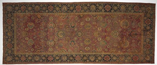Carpet