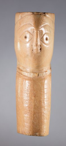 Figurine