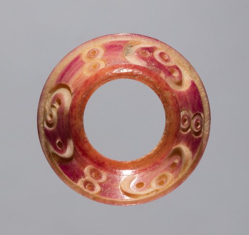 Spindle Whorl
