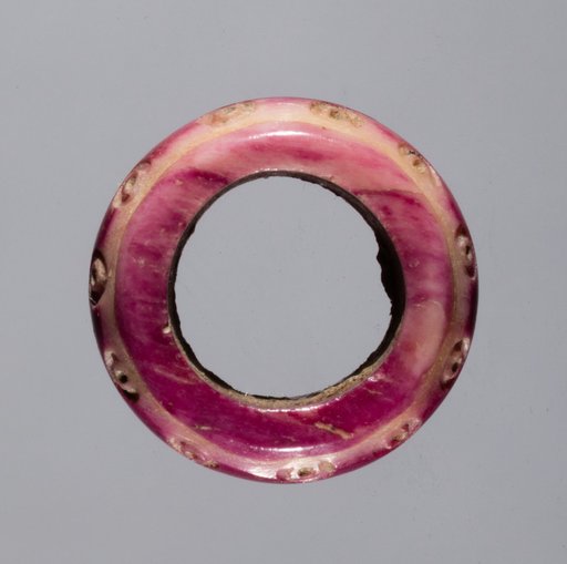 Spindle Whorl