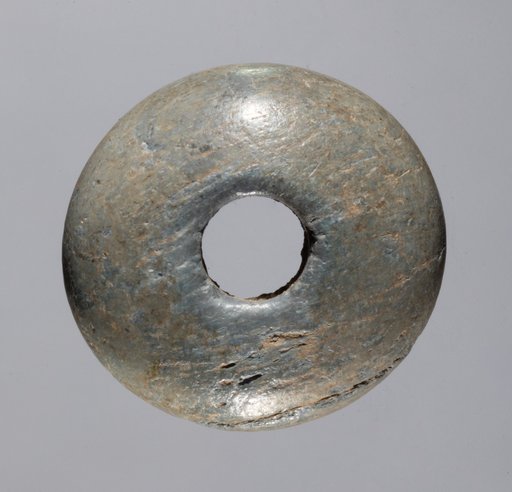 Spindle Whorl