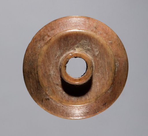 Spindle Whorl