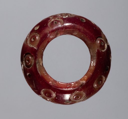 Spindle Whorl