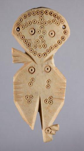 Figurine