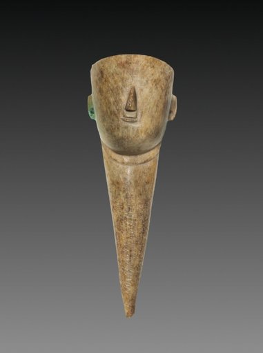 Figurine