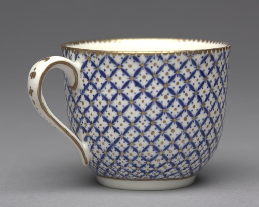 Cup