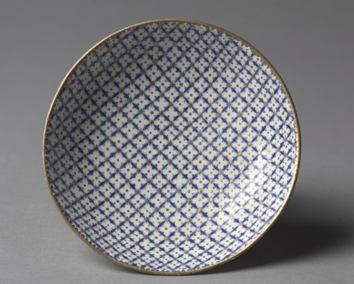 Saucer