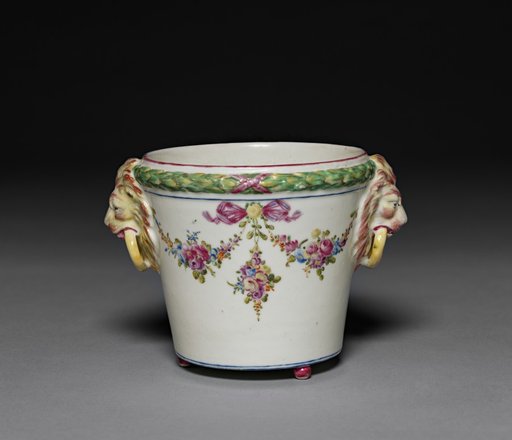 Cachepot