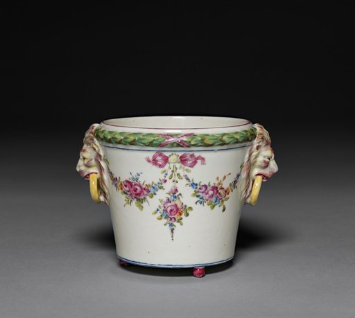 Cachepot