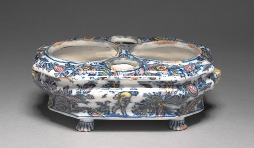 Cruet Stand