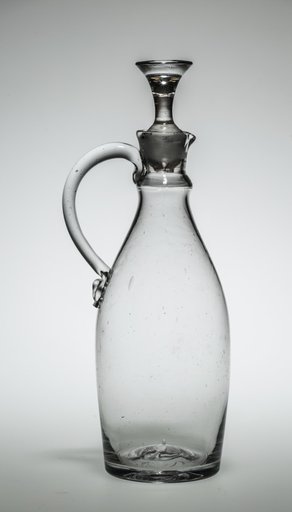 Cruet