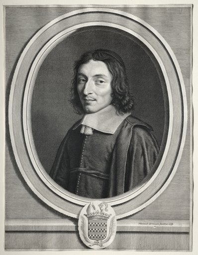 Cardinal de Coislin