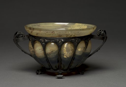 Bowl