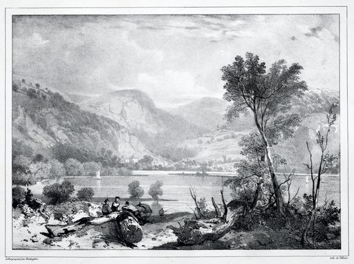 Lochkillin