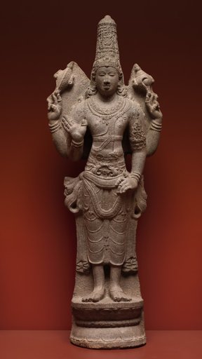 Vishnu