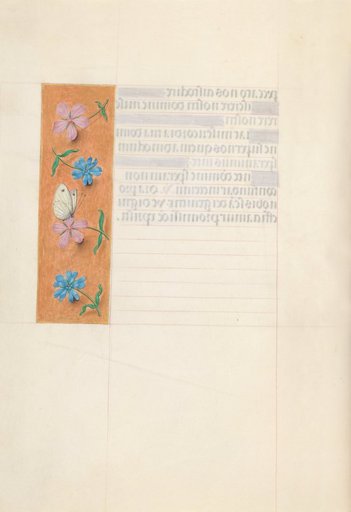 Hours of Queen Isabella the Catholic, Queen of Spain: Fol. 114v