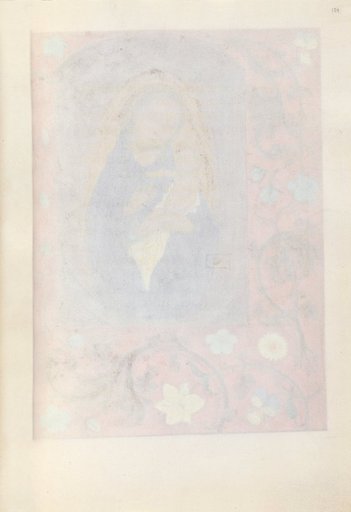 Hours of Queen Isabella the Catholic, Queen of Spain: Fol. 159r