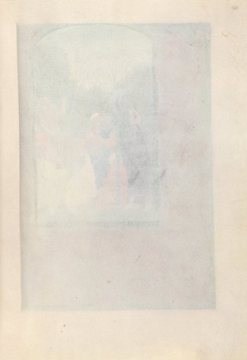 Hours of Queen Isabella the Catholic, Queen of Spain: Fol. 169r