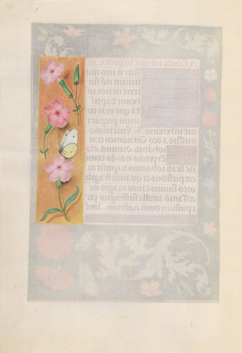 Hours of Queen Isabella the Catholic, Queen of Spain: Fol. 170v