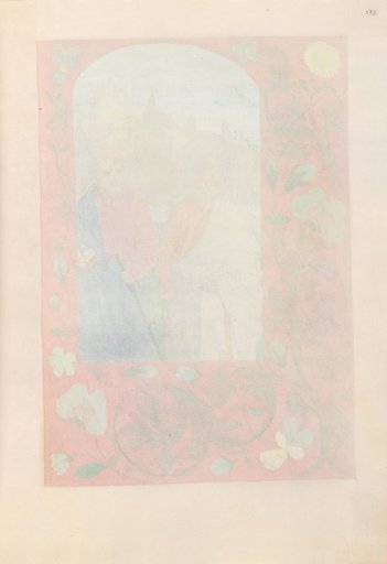 Hours of Queen Isabella the Catholic, Queen of Spain: Fol. 173r