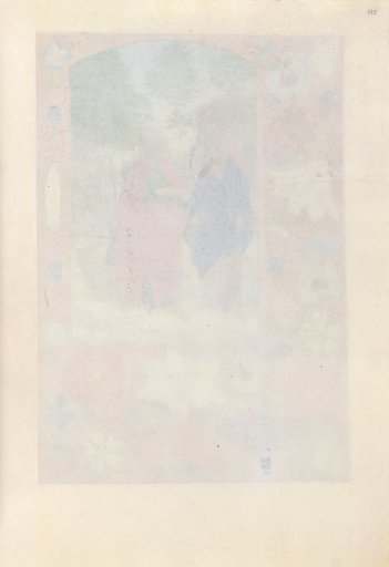 Hours of Queen Isabella the Catholic, Queen of Spain: Fol. 175r