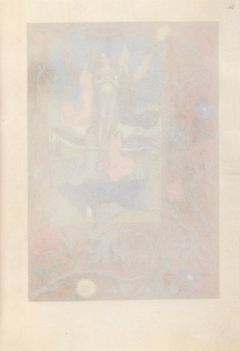 Hours of Queen Isabella the Catholic, Queen of Spain: Fol. 193r