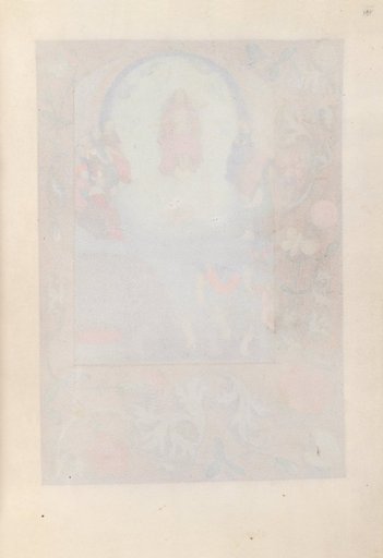 Hours of Queen Isabella the Catholic, Queen of Spain: Fol. 199r
