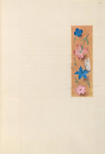 Hours of Queen Isabella the Catholic, Queen of Spain: Fol. 272r