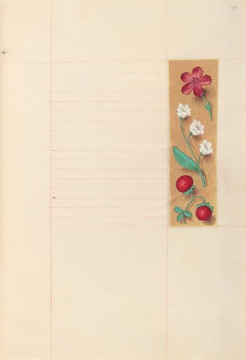 Hours of Queen Isabella the Catholic, Queen of Spain: Fol. 274r