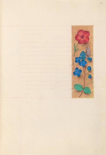 Hours of Queen Isabella the Catholic, Queen of Spain: Fol. 277r