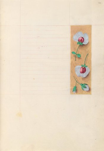 Hours of Queen Isabella the Catholic, Queen of Spain: Fol. 279r