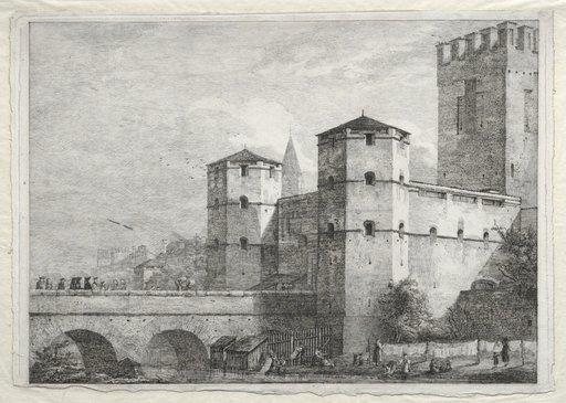 Munich-Hohenschwangau, Bavaria
