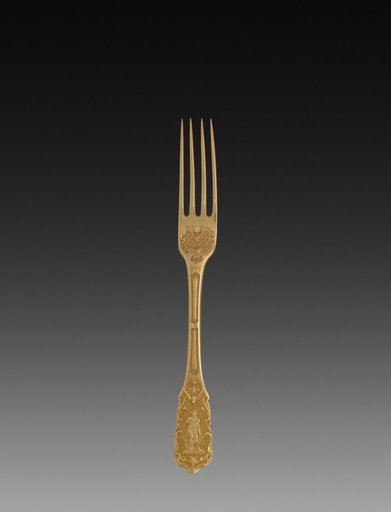 Fork