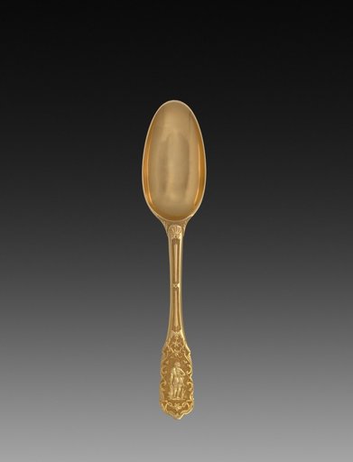 Spoon