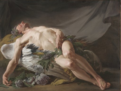 Sleep