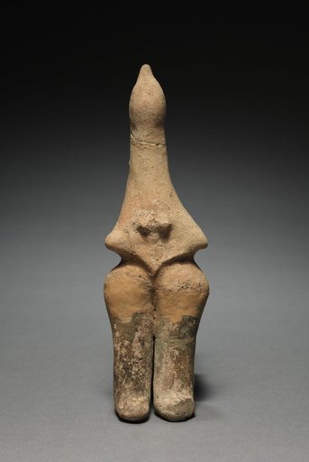 Figurine