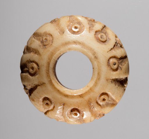 Spindle Whorl