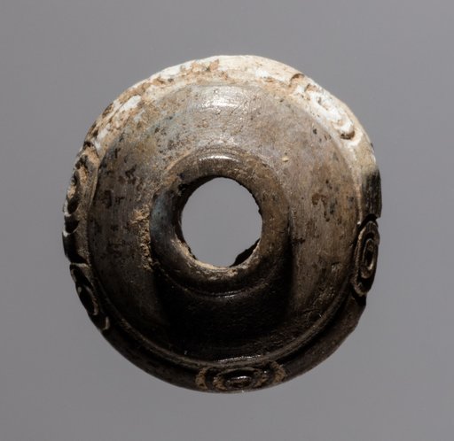 Spindle Whorl
