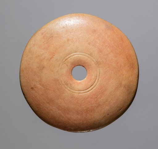 Spindle Whorl
