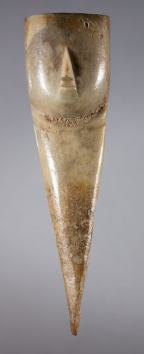 Figurine