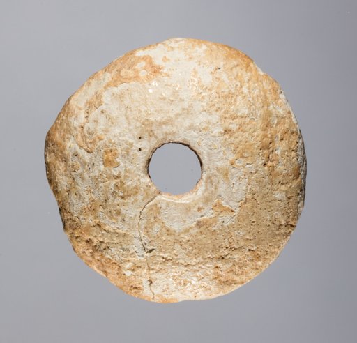 Spindle Whorl