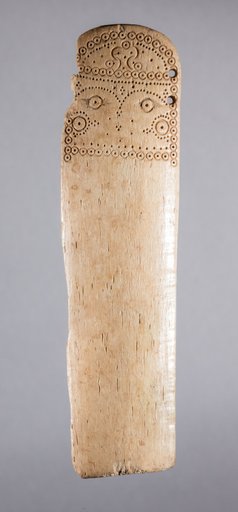 Figurine