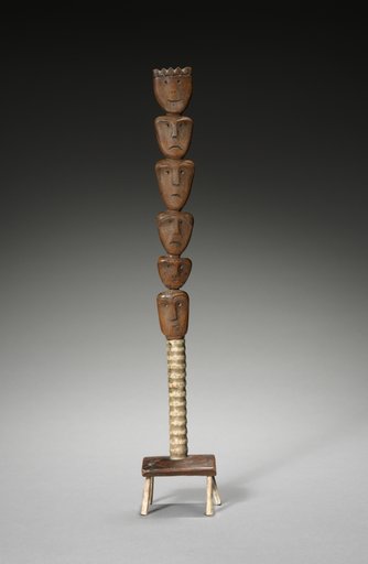 Totem