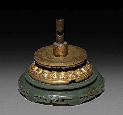 Cylinder (base)