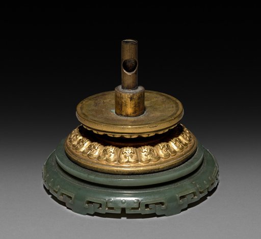 Cylinder (base)