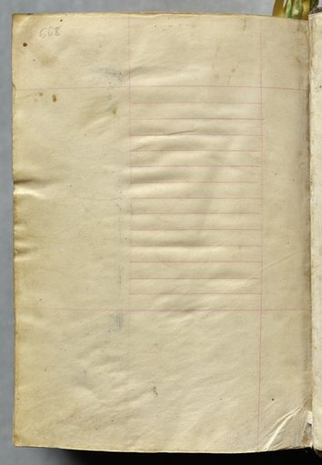 Hours of Charles the Noble, King of Navarre (1361-1425), fol. 328v