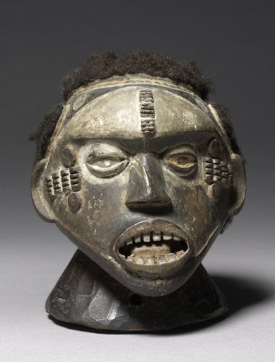 Headdress