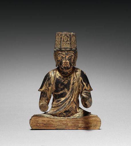 Bodhisattva
