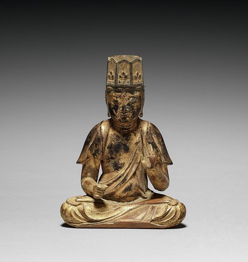 Bodhisattva