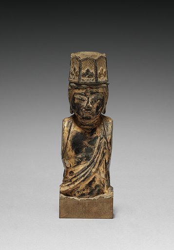 Bodhisattva
